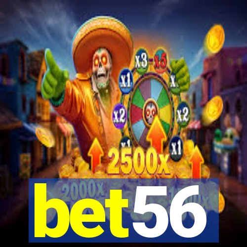 bet56