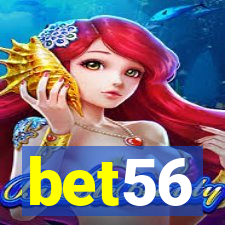 bet56