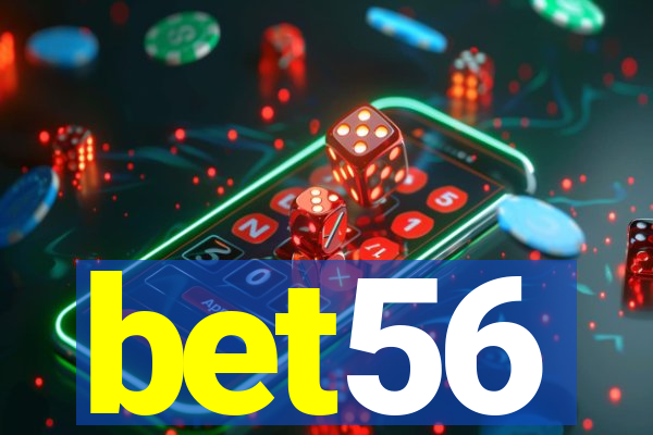 bet56