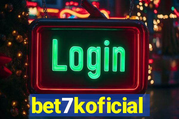 bet7koficial