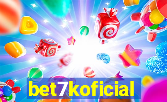 bet7koficial