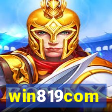 win819com