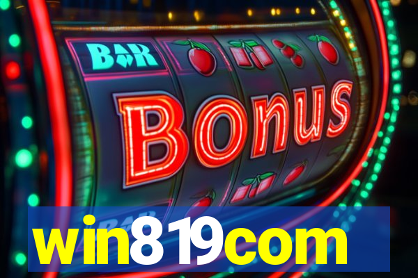 win819com