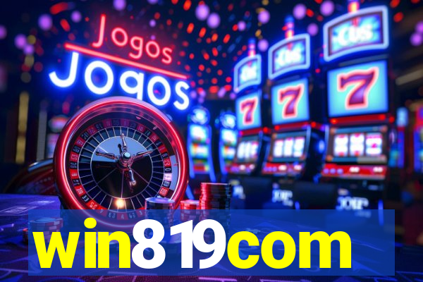 win819com