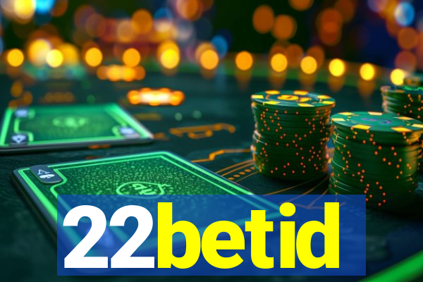 22betid
