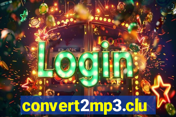 convert2mp3.club