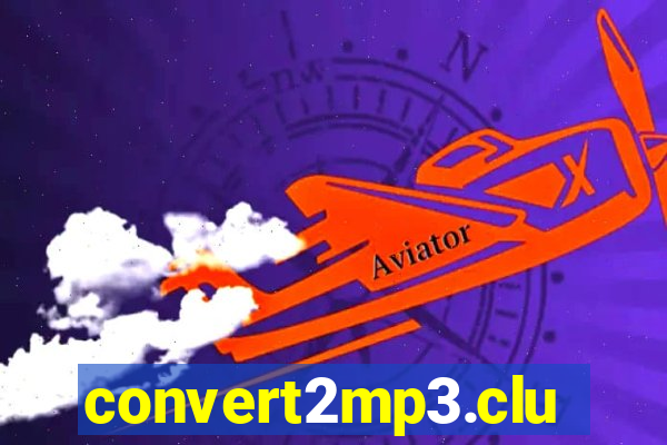 convert2mp3.club