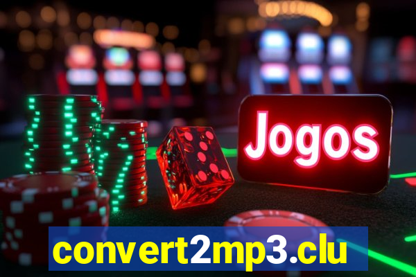 convert2mp3.club
