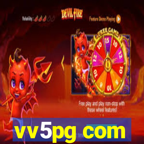 vv5pg com