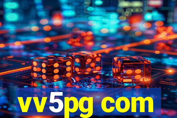 vv5pg com