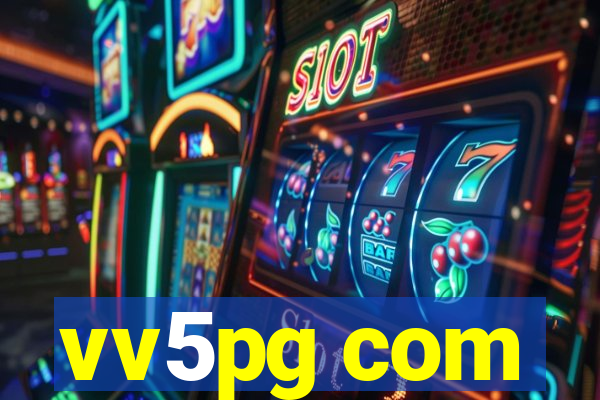 vv5pg com