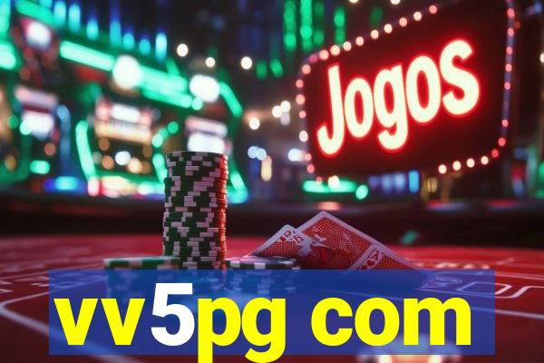 vv5pg com