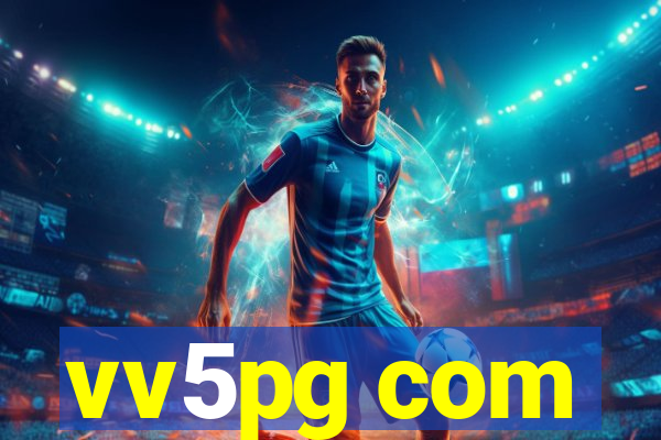 vv5pg com