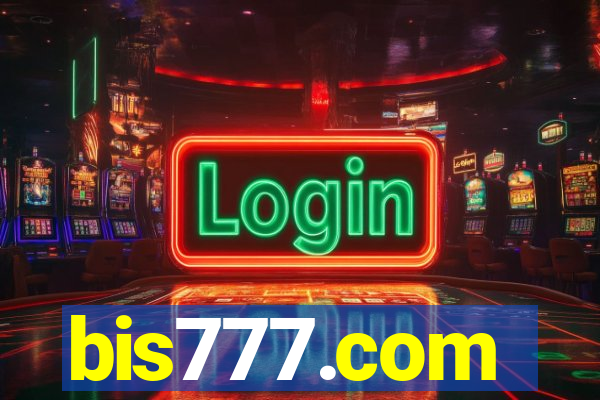 bis777.com
