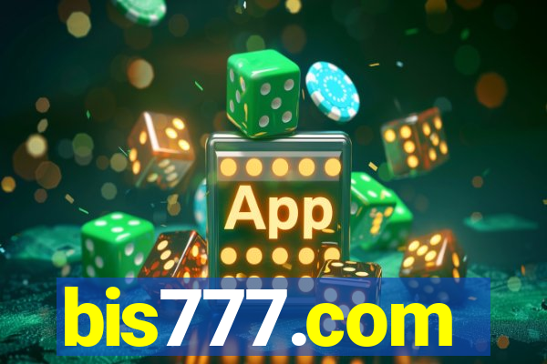 bis777.com