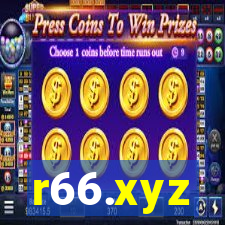 r66.xyz