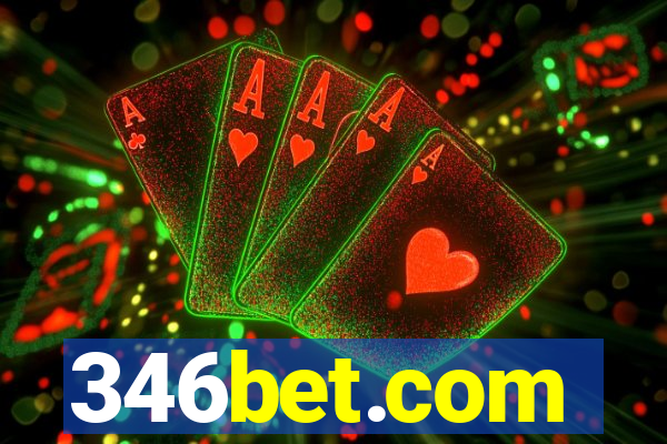 346bet.com