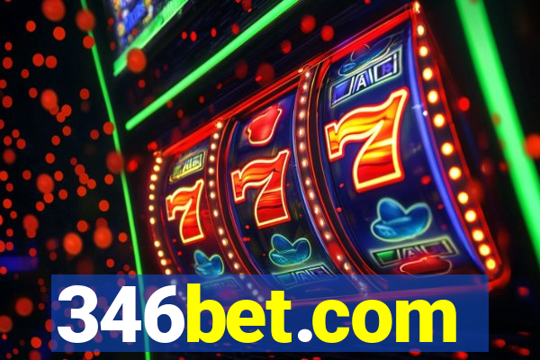 346bet.com