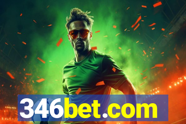 346bet.com
