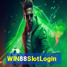 WIN88SlotLogin