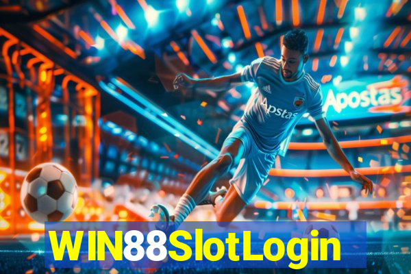 WIN88SlotLogin