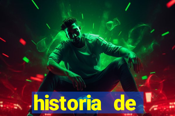 historia de trancoso joel rufino dos santos