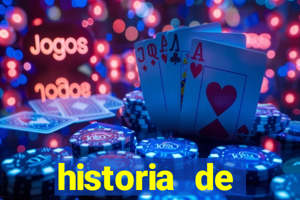 historia de trancoso joel rufino dos santos