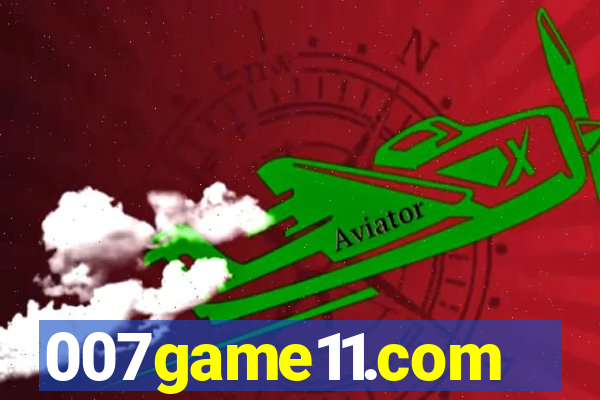 007game11.com