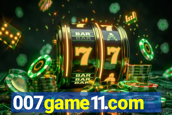 007game11.com