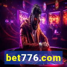 bet776.com