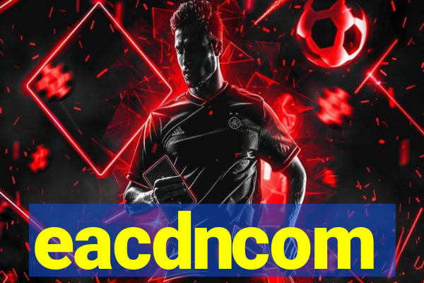eacdncom