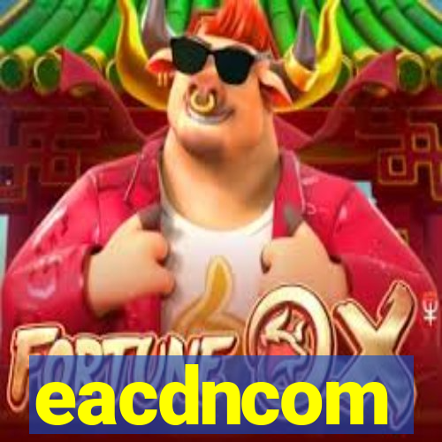 eacdncom
