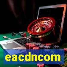 eacdncom