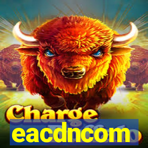 eacdncom