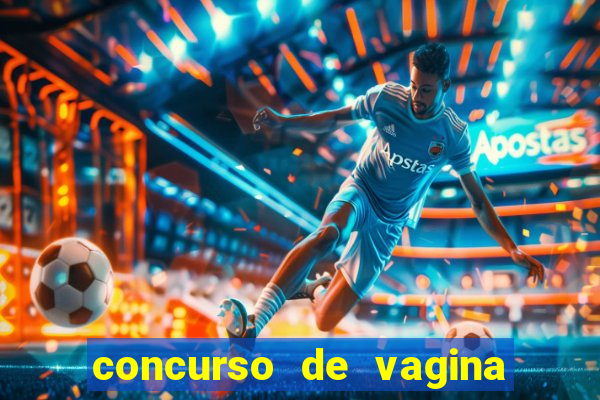 concurso de vagina mais bonita do brasil
