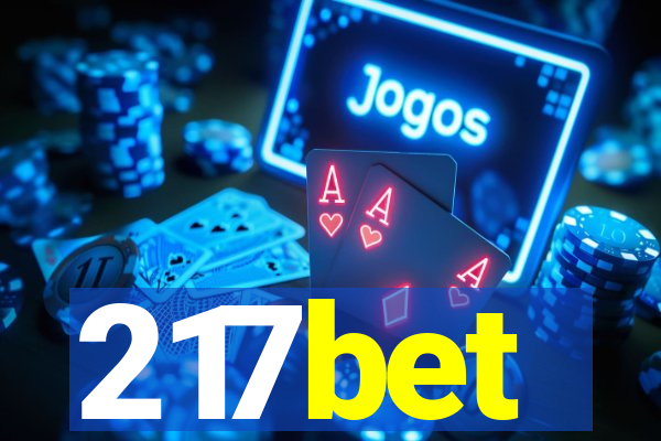 217bet