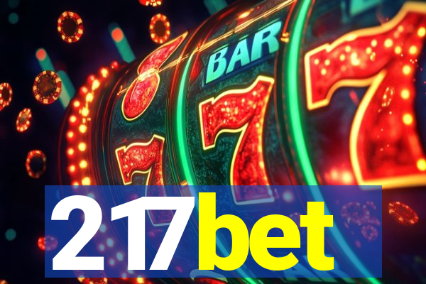 217bet