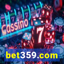 bet359.com