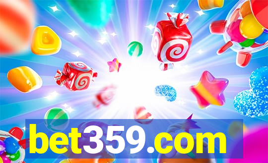 bet359.com