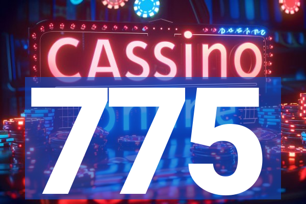 775
