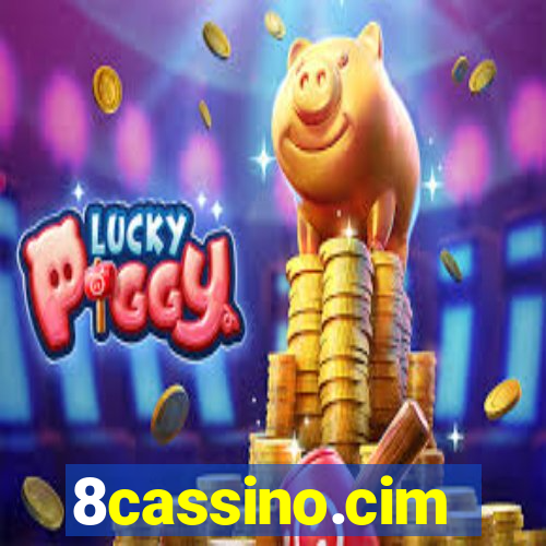 8cassino.cim