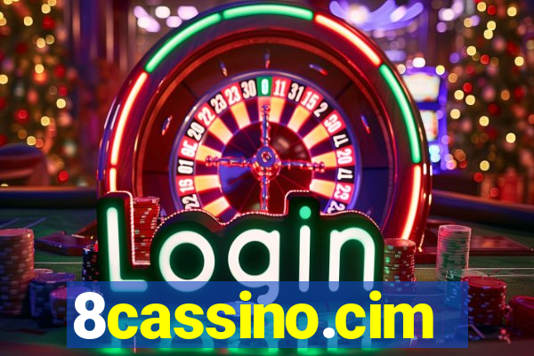 8cassino.cim