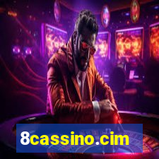 8cassino.cim