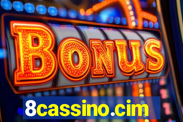 8cassino.cim