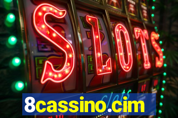 8cassino.cim