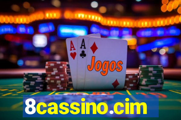 8cassino.cim