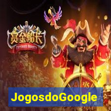 JogosdoGoogle