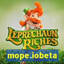 mope.iobeta