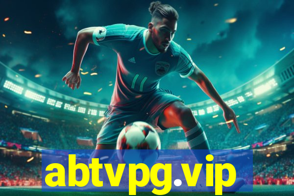 abtvpg.vip