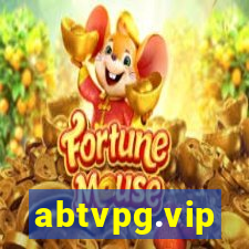 abtvpg.vip